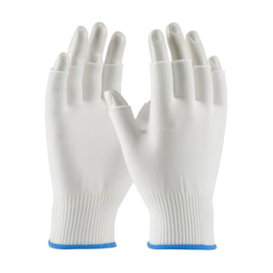 CleanTeam 40-732/S