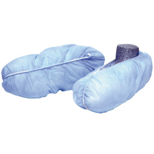 total source mfg app0330-rs-b redirect to product page