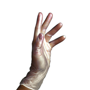 total source mfg glp0080-m redirect to product page