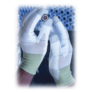 cleanteam 40-c125/s redirect to product page