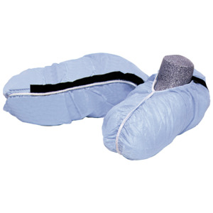 total source mfg app0330-rsb-cs-xl redirect to product page