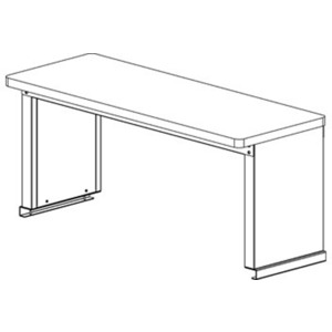 Production Basics 8472