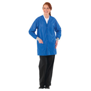 Worklon 3500-3XL
