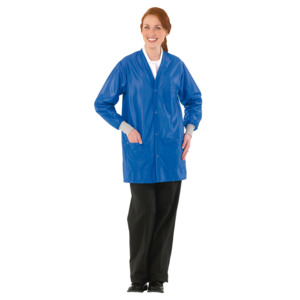 Worklon 3500-3XL