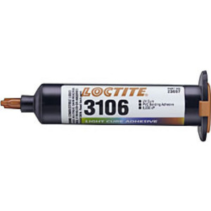 loctite 88299 redirect to product page