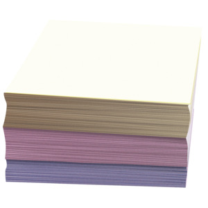 Cleanroom Workspace Supplies