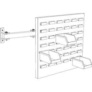 Benches & Accessories