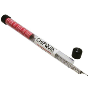 chip quik smd16 redirect to product page