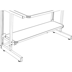 Production Basics 8446