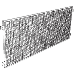 Production Basics 8733-B