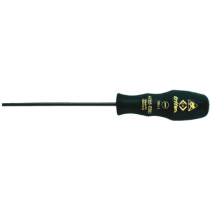 CK Tools T4725ESD 05