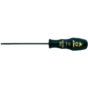 CK Tools T4725ESD 05