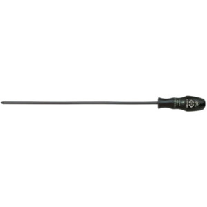 Screwdrivers
