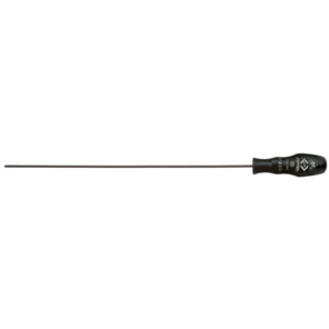 ck tools t4718esd 1030 redirect to product page