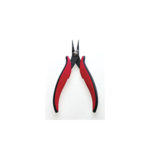 Long Nose Pliers