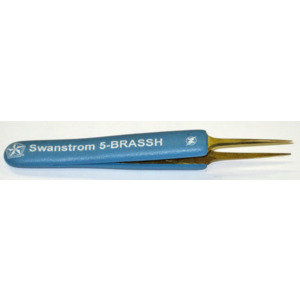 swanstrom 5-brass-h redirect to product page