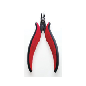 Hakko TR-20-M