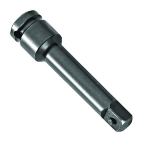 apex bits-torque ex-376-6 redirect to product page