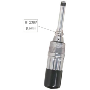 sturtevant richmont 812389 redirect to product page