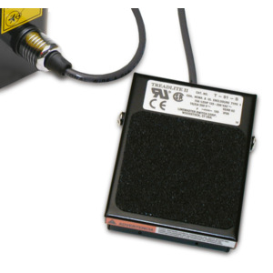 Electromechanical