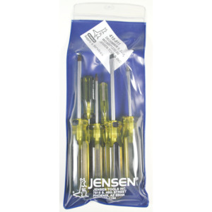 Jensen Tools 418-811