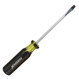 Stanley 64-103 Phillips Screwdriver, #3 x 6