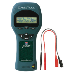 psiber ct50 redirect to product page