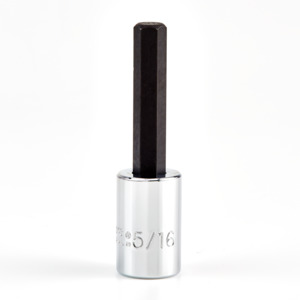 Proto J49905/16