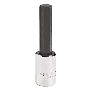 Proto J49901/8