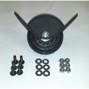 jensen tools 10m041 redirect to product page