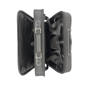 jensen tools 418-901 redirect to product page