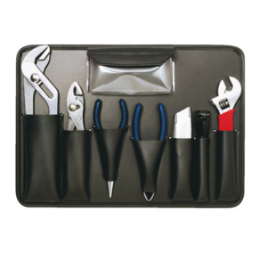 jensen tools 418-905 redirect to product page