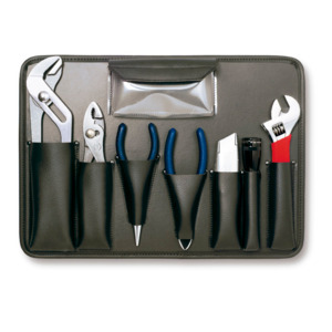 Jensen Tools 418-905