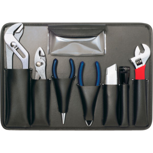 Jensen Tools 418-906