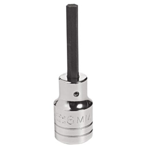 Proto J5441-19M