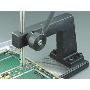 circuitmedic 110-5202 redirect to product page