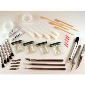 circuitmedic 201-3110 redirect to product page