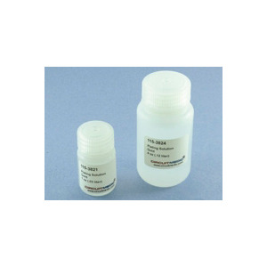 circuitmedic 115-3821 redirect to product page