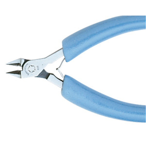 ESD Safe Cutters