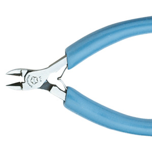 Swanstrom 413-Jensen