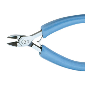 swanstrom 510-jensen redirect to product page