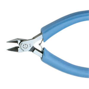 swanstrom 515 redirect to product page
