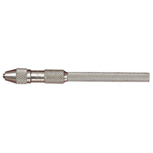 general tools 94c redirect to product page