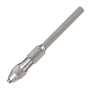 starrett 162c redirect to product page