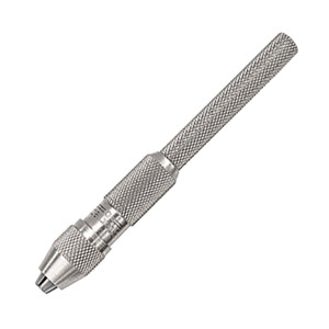 starrett 162d redirect to product page