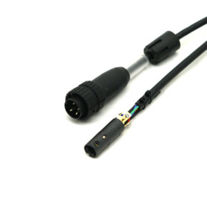 pace 3008-0131-p1 redirect to product page