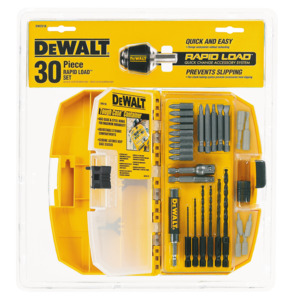 dewalt dw2518 redirect to product page