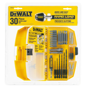 Dewalt DW2518