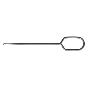 moody 51-1851 redirect to product page