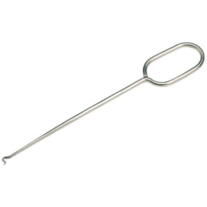 jonard tools m-125/5 redirect to product page